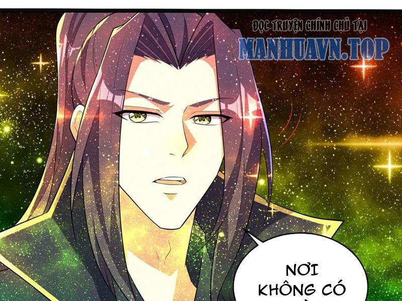 Đệ Nhất Ở Rể Chap 315 - Next Chap 316