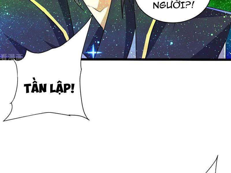 Đệ Nhất Ở Rể Chap 315 - Next Chap 316