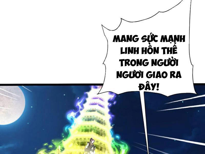 Đệ Nhất Ở Rể Chap 315 - Next Chap 316