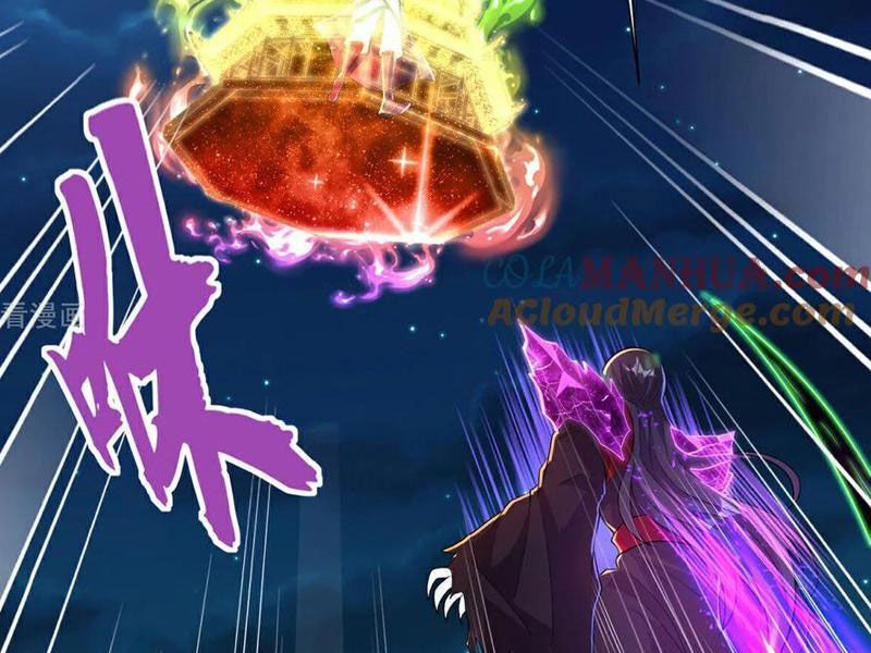 Đệ Nhất Ở Rể Chap 315 - Next Chap 316