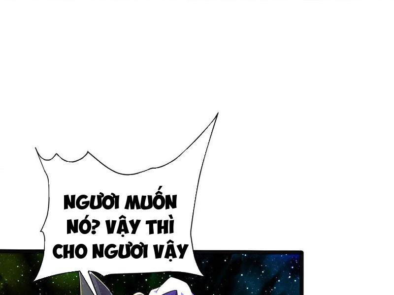 Đệ Nhất Ở Rể Chap 315 - Next Chap 316