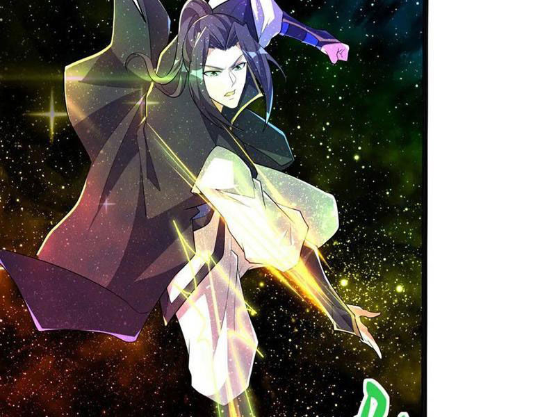 Đệ Nhất Ở Rể Chap 315 - Next Chap 316
