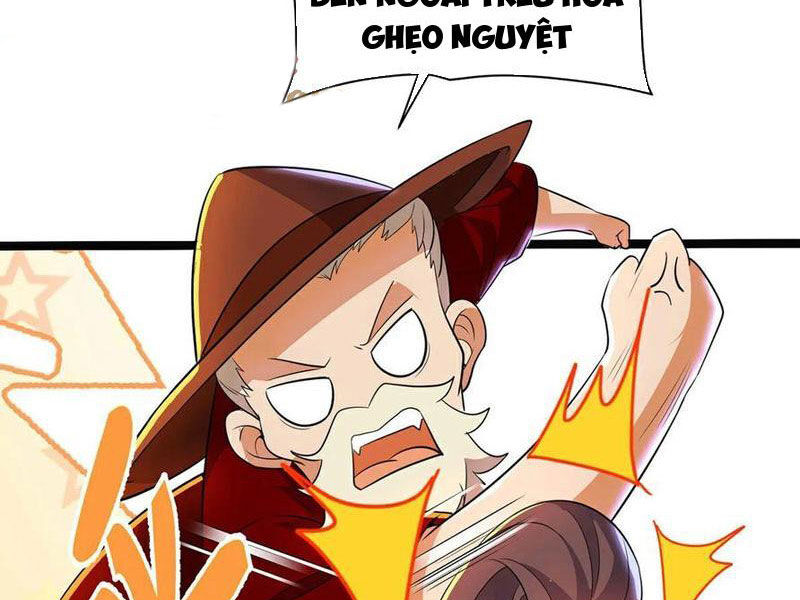 Đệ Nhất Ở Rể Chap 315 - Next Chap 316