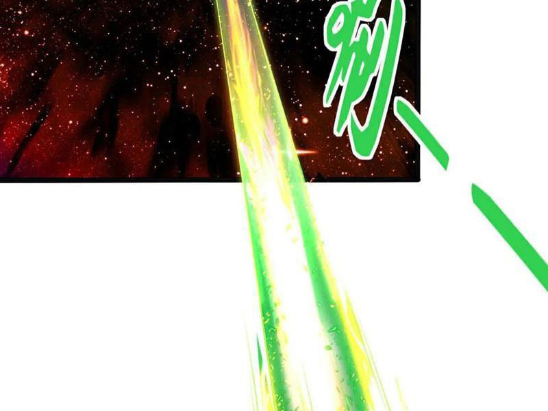 Đệ Nhất Ở Rể Chap 315 - Next Chap 316