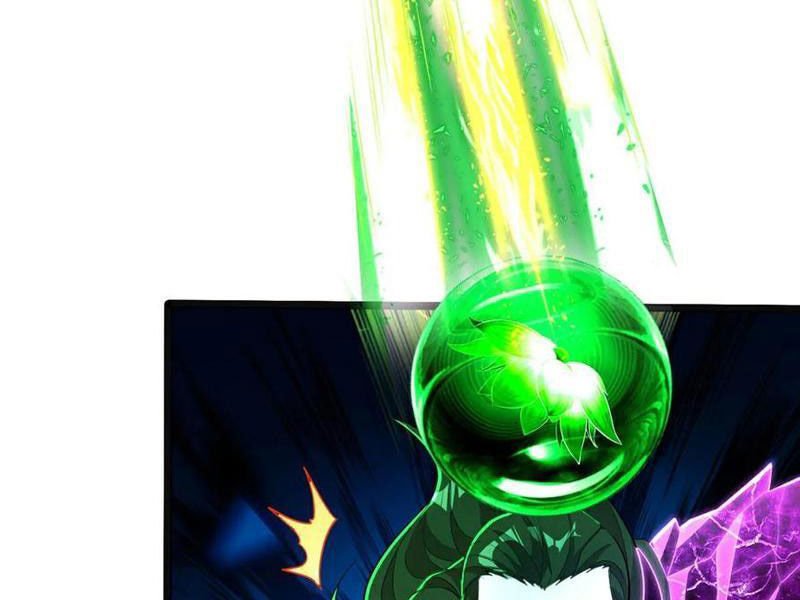 Đệ Nhất Ở Rể Chap 315 - Next Chap 316