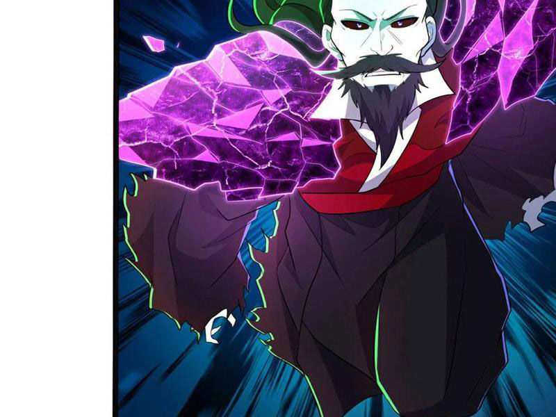 Đệ Nhất Ở Rể Chap 315 - Next Chap 316