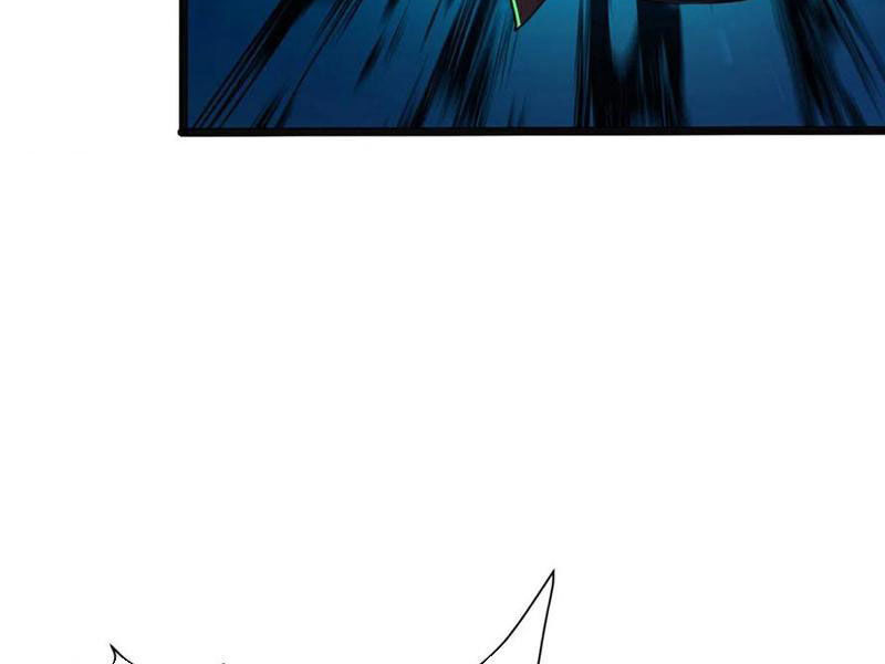 Đệ Nhất Ở Rể Chap 315 - Next Chap 316