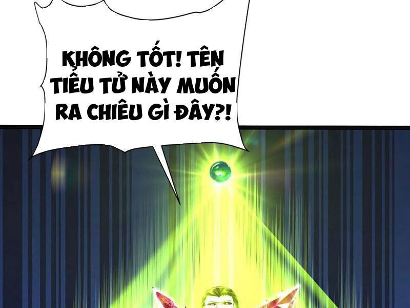 Đệ Nhất Ở Rể Chap 315 - Next Chap 316