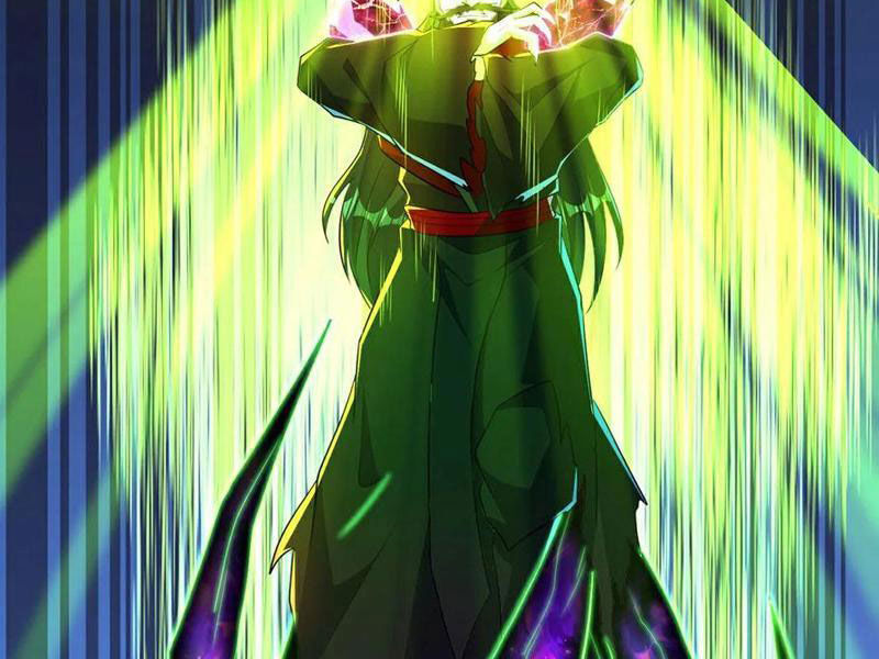 Đệ Nhất Ở Rể Chap 315 - Next Chap 316