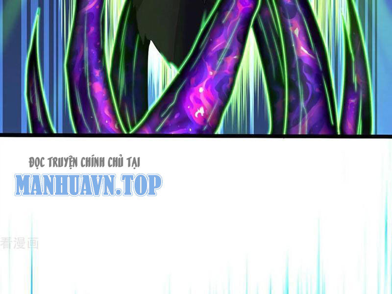Đệ Nhất Ở Rể Chap 315 - Next Chap 316