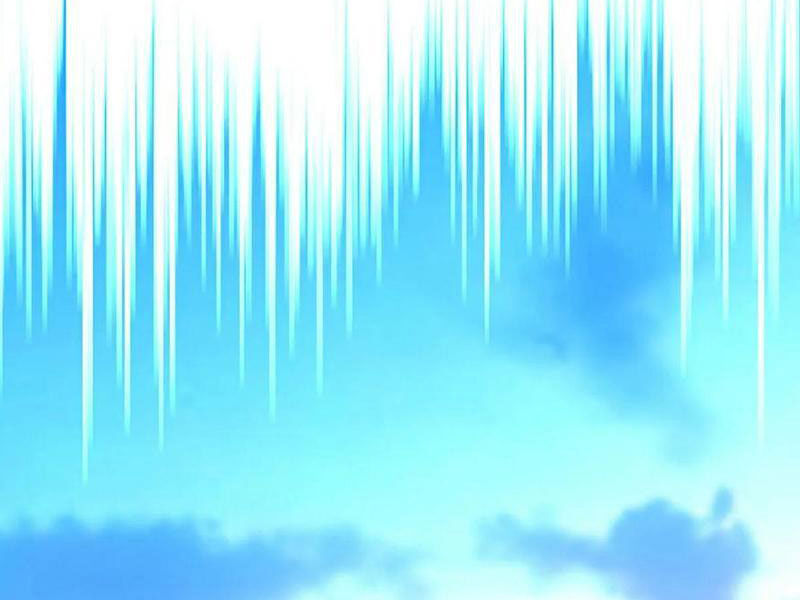 Đệ Nhất Ở Rể Chap 315 - Next Chap 316