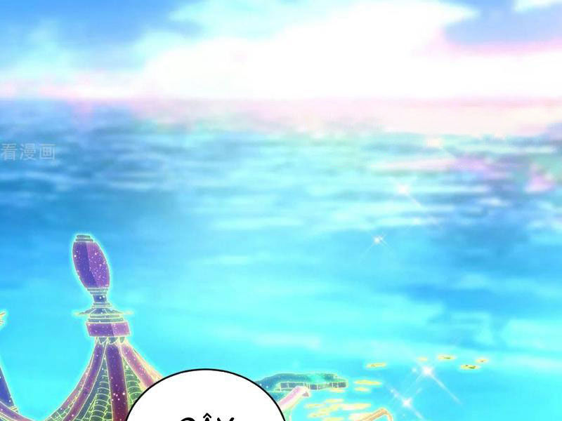 Đệ Nhất Ở Rể Chap 315 - Next Chap 316