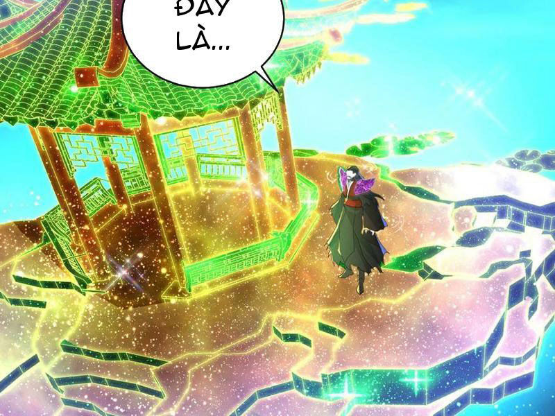 Đệ Nhất Ở Rể Chap 315 - Next Chap 316