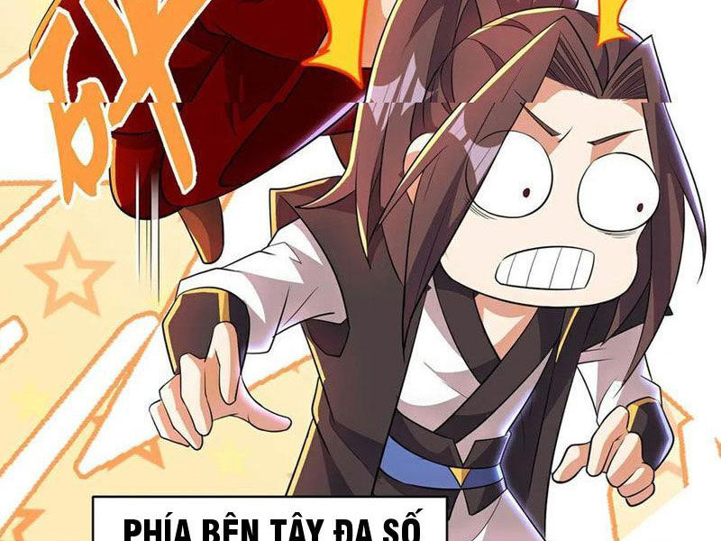 Đệ Nhất Ở Rể Chap 315 - Next Chap 316