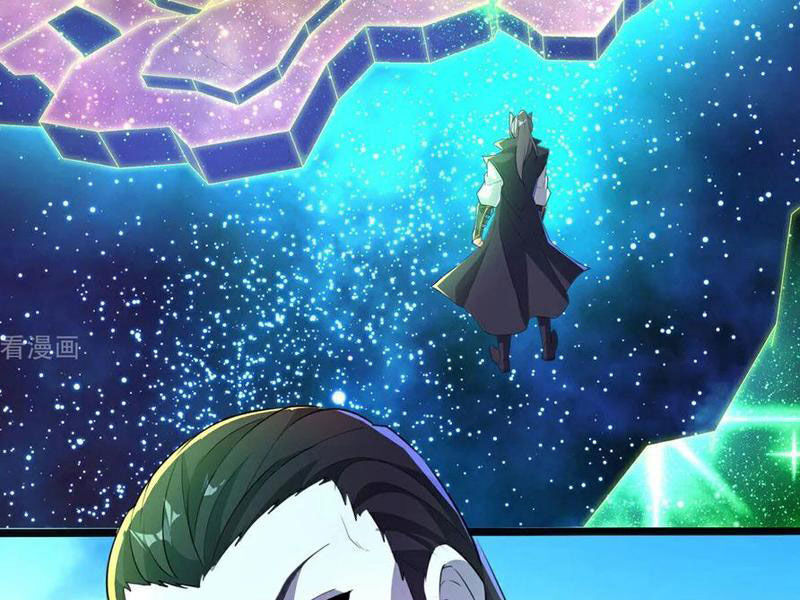 Đệ Nhất Ở Rể Chap 315 - Next Chap 316