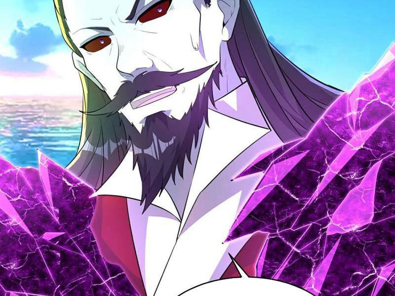Đệ Nhất Ở Rể Chap 315 - Next Chap 316
