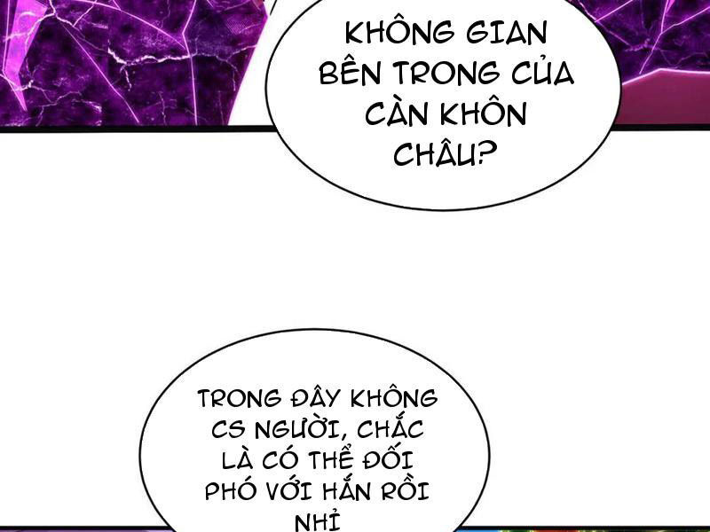 Đệ Nhất Ở Rể Chap 315 - Next Chap 316