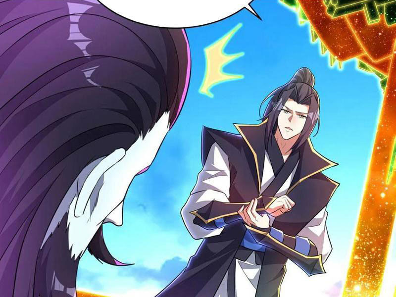 Đệ Nhất Ở Rể Chap 315 - Next Chap 316