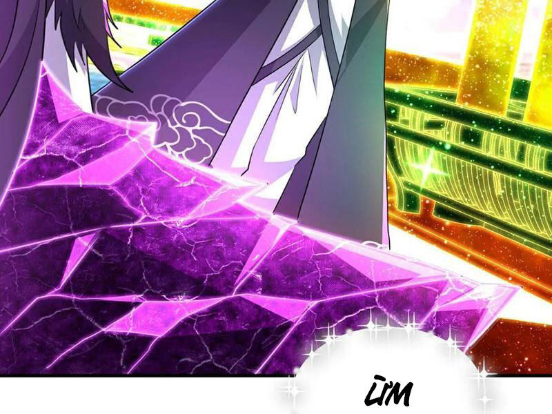 Đệ Nhất Ở Rể Chap 315 - Next Chap 316