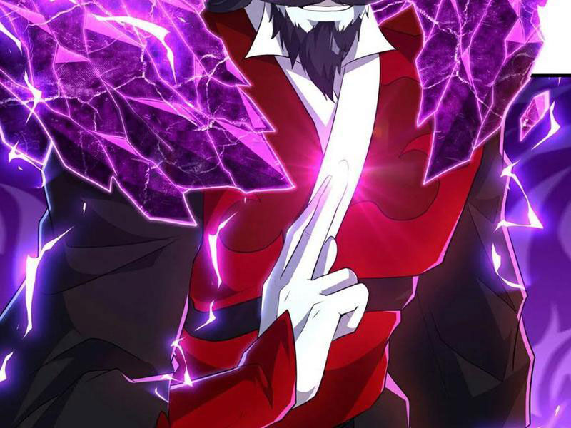 Đệ Nhất Ở Rể Chap 315 - Next Chap 316