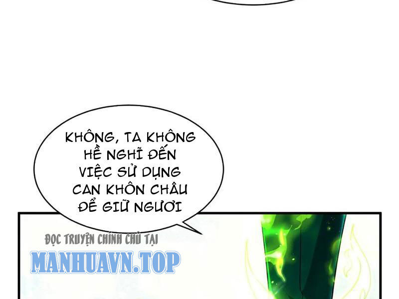Đệ Nhất Ở Rể Chap 315 - Next Chap 316