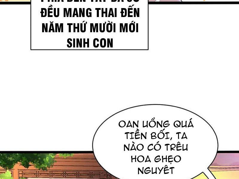 Đệ Nhất Ở Rể Chap 315 - Next Chap 316