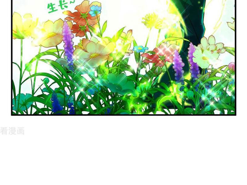 Đệ Nhất Ở Rể Chap 315 - Next Chap 316