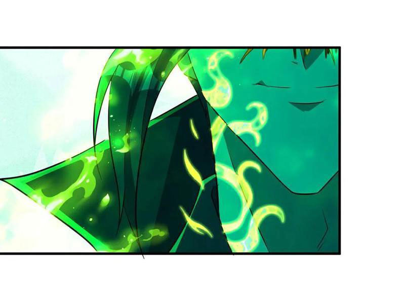 Đệ Nhất Ở Rể Chap 315 - Next Chap 316