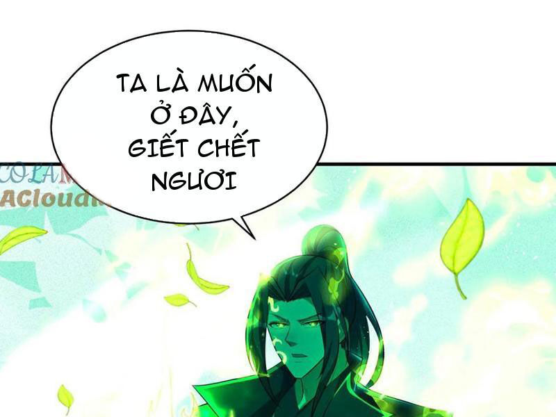 Đệ Nhất Ở Rể Chap 315 - Next Chap 316