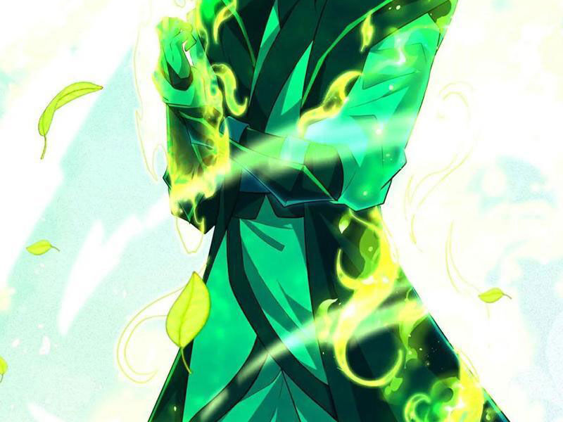 Đệ Nhất Ở Rể Chap 315 - Next Chap 316