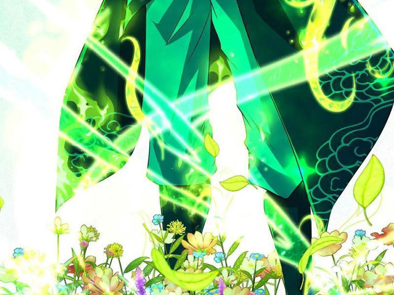 Đệ Nhất Ở Rể Chap 315 - Next Chap 316