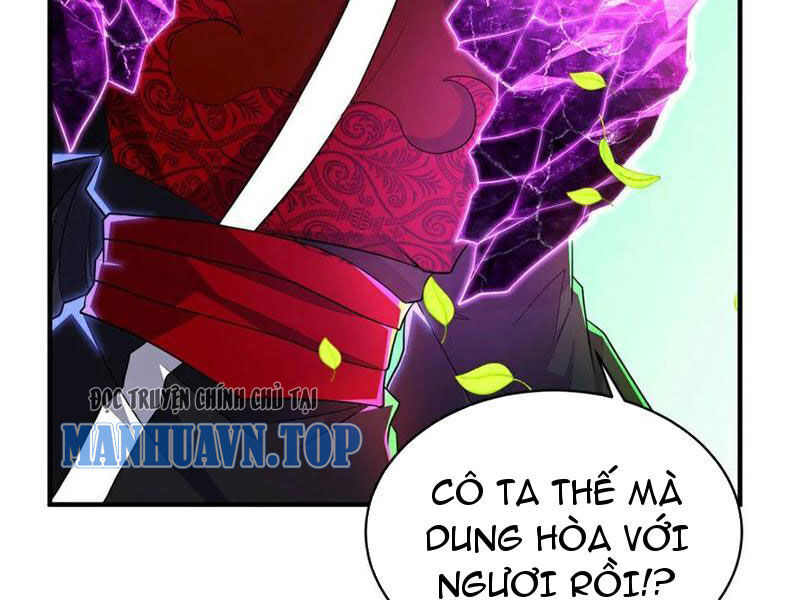Đệ Nhất Ở Rể Chap 315 - Next Chap 316
