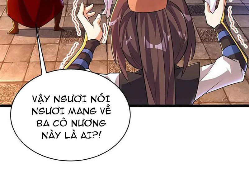 Đệ Nhất Ở Rể Chap 315 - Next Chap 316