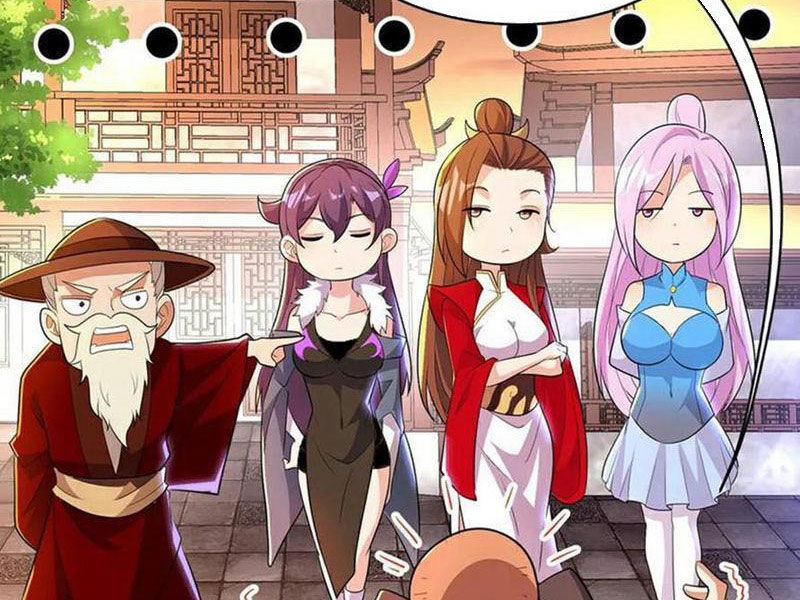 Đệ Nhất Ở Rể Chap 315 - Next Chap 316