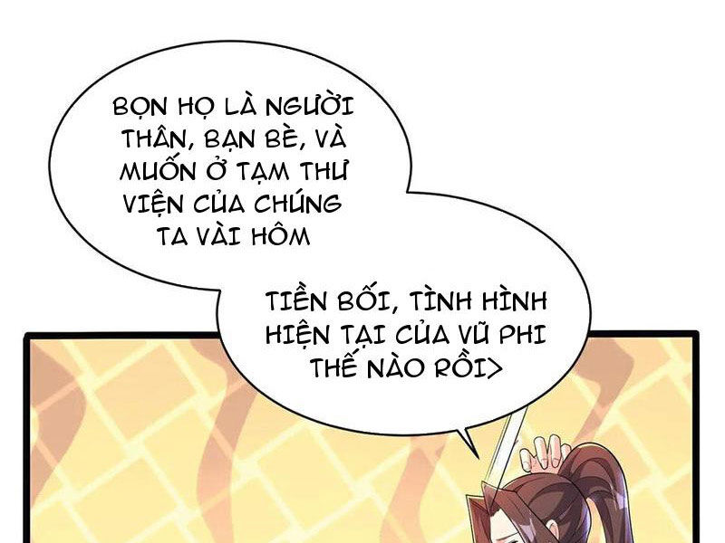 Đệ Nhất Ở Rể Chap 315 - Next Chap 316
