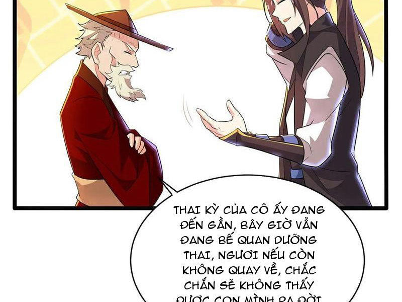 Đệ Nhất Ở Rể Chap 315 - Next Chap 316