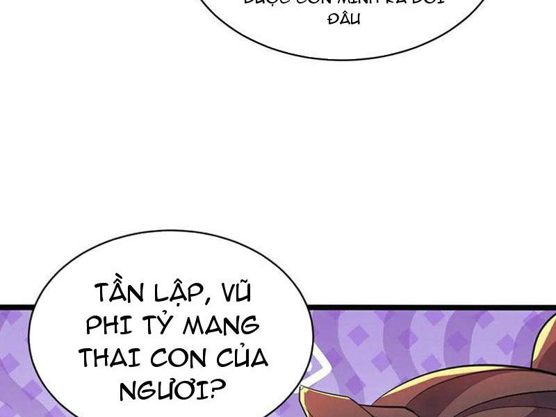 Đệ Nhất Ở Rể Chap 315 - Next Chap 316