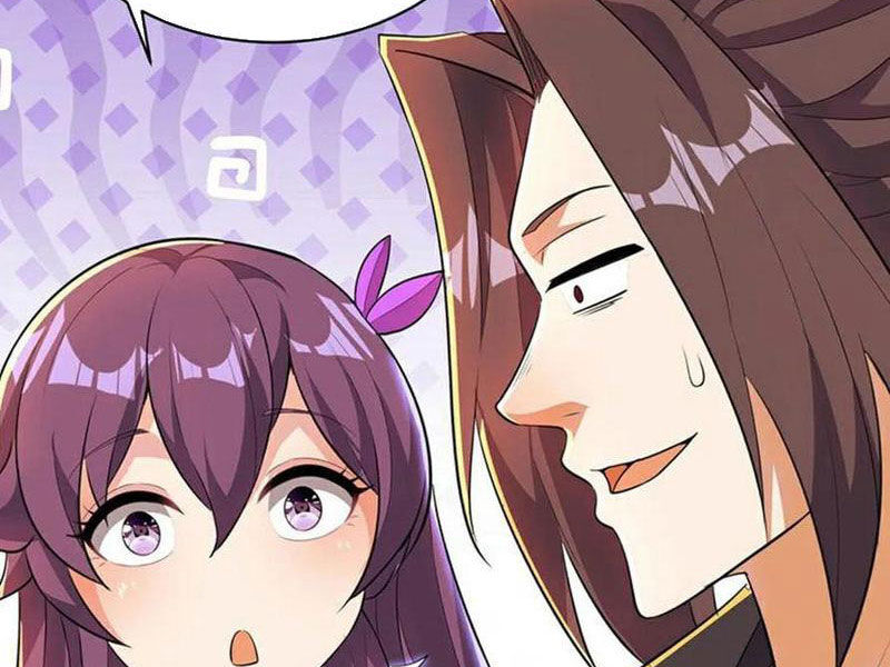 Đệ Nhất Ở Rể Chap 315 - Next Chap 316
