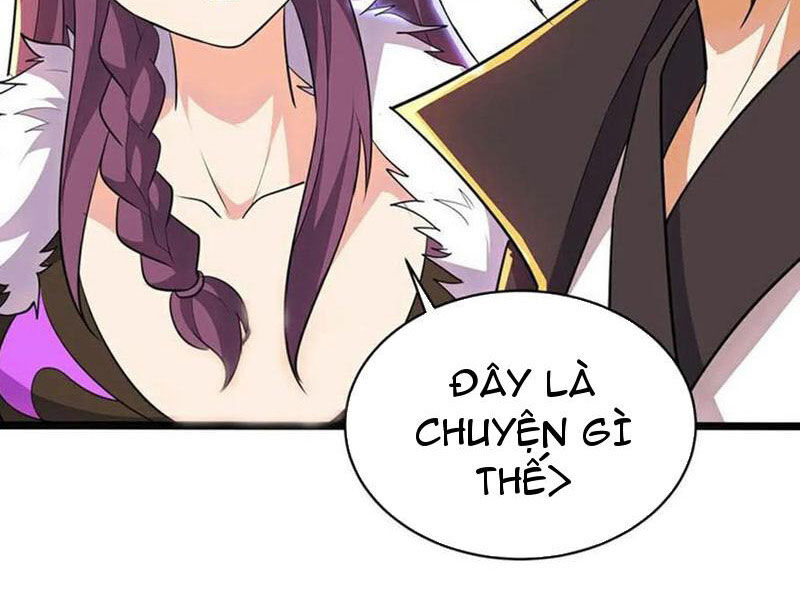 Đệ Nhất Ở Rể Chap 315 - Next Chap 316