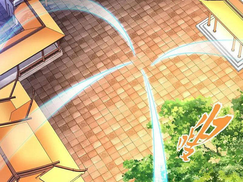 Đệ Nhất Ở Rể Chap 315 - Next Chap 316