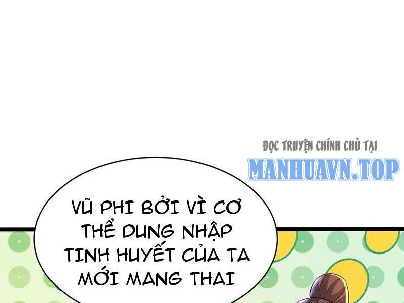 Đệ Nhất Ở Rể Chap 315 - Next Chap 316