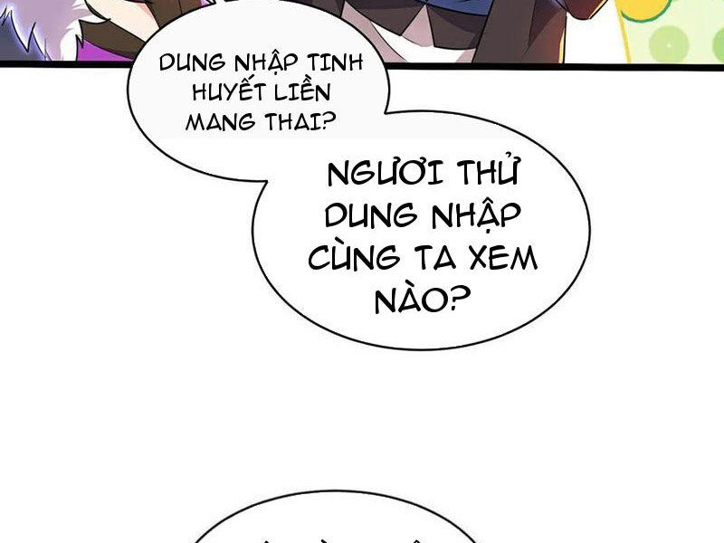 Đệ Nhất Ở Rể Chap 315 - Next Chap 316