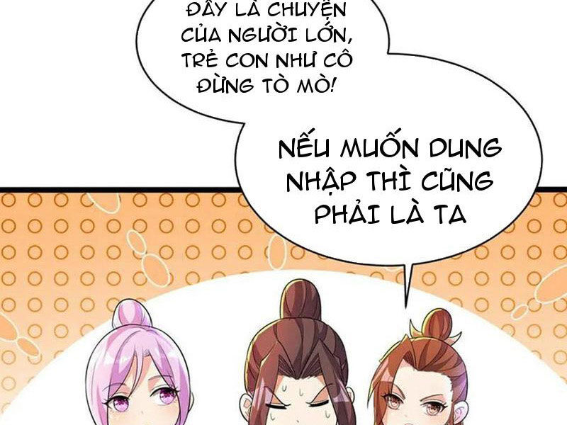 Đệ Nhất Ở Rể Chap 315 - Next Chap 316
