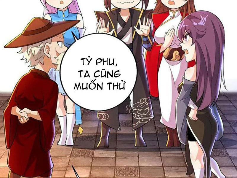 Đệ Nhất Ở Rể Chap 315 - Next Chap 316