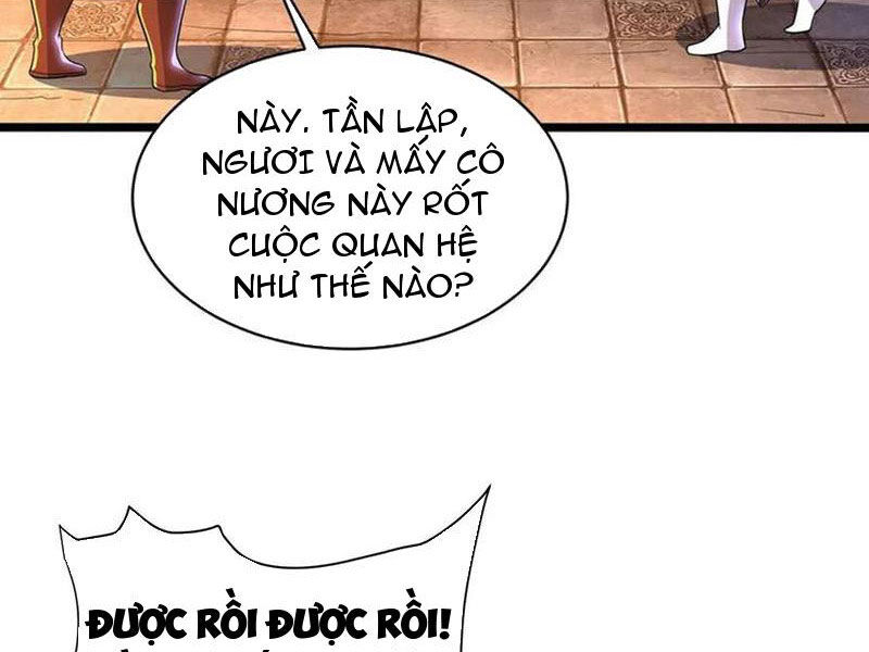 Đệ Nhất Ở Rể Chap 315 - Next Chap 316