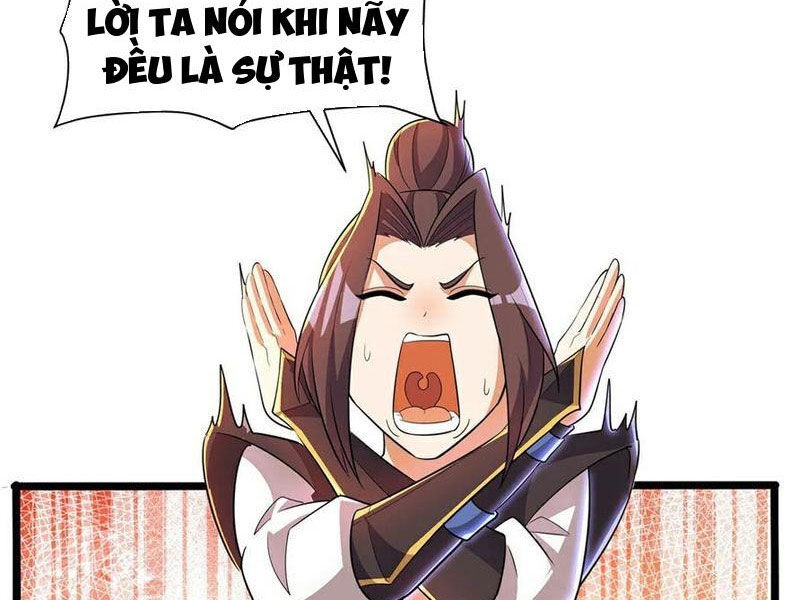 Đệ Nhất Ở Rể Chap 315 - Next Chap 316