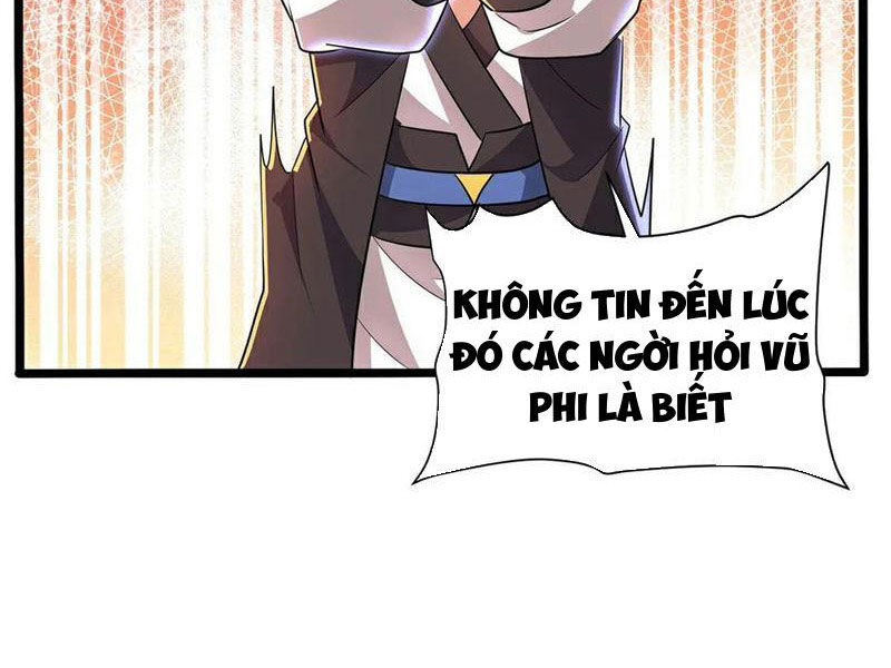 Đệ Nhất Ở Rể Chap 315 - Next Chap 316
