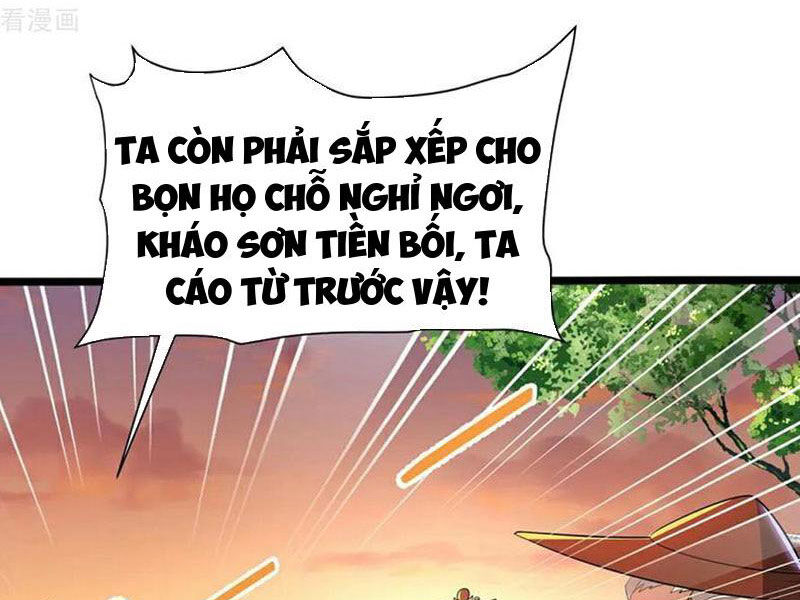 Đệ Nhất Ở Rể Chap 315 - Next Chap 316