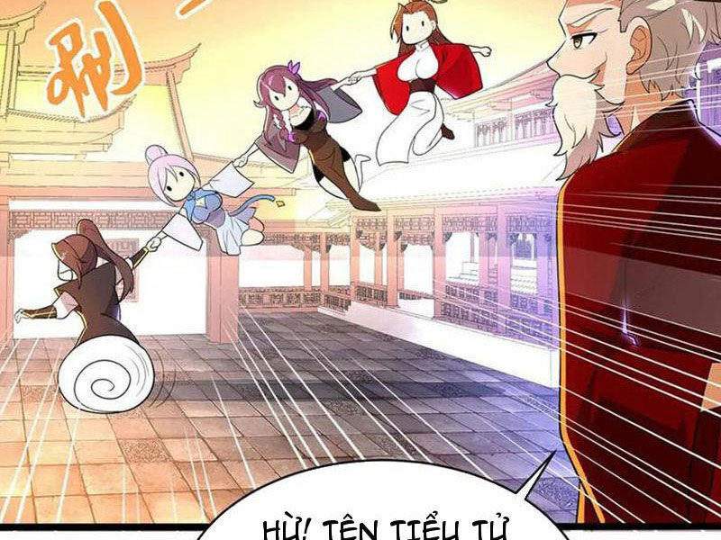 Đệ Nhất Ở Rể Chap 315 - Next Chap 316