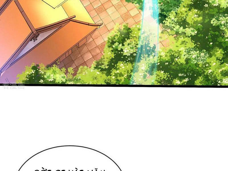 Đệ Nhất Ở Rể Chap 315 - Next Chap 316
